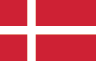 Denmark.png