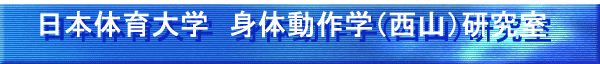 Welcome to Our Company