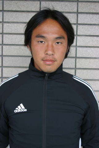 矢野先生