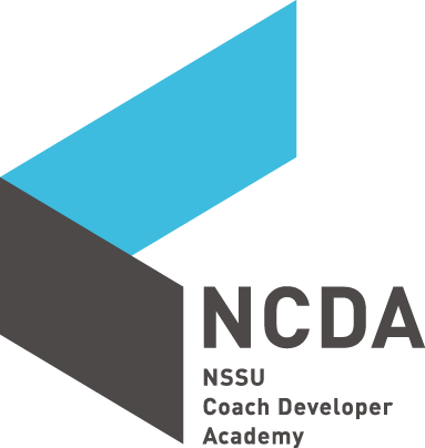 ncda