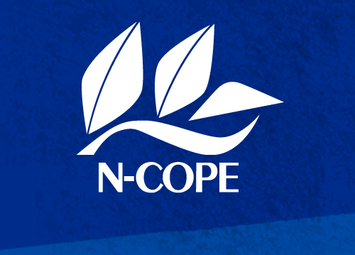 N-COPE