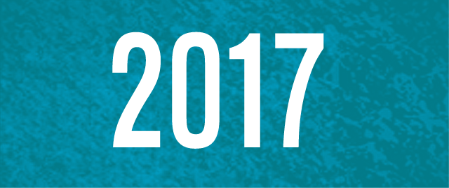 平成29年度の活動報告