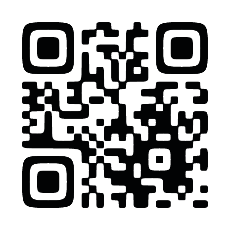アプリ_webQR