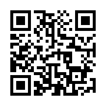 1741227535208