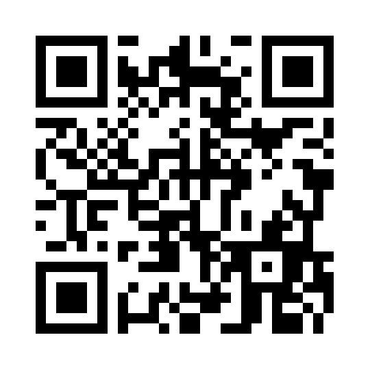 QR_appOR