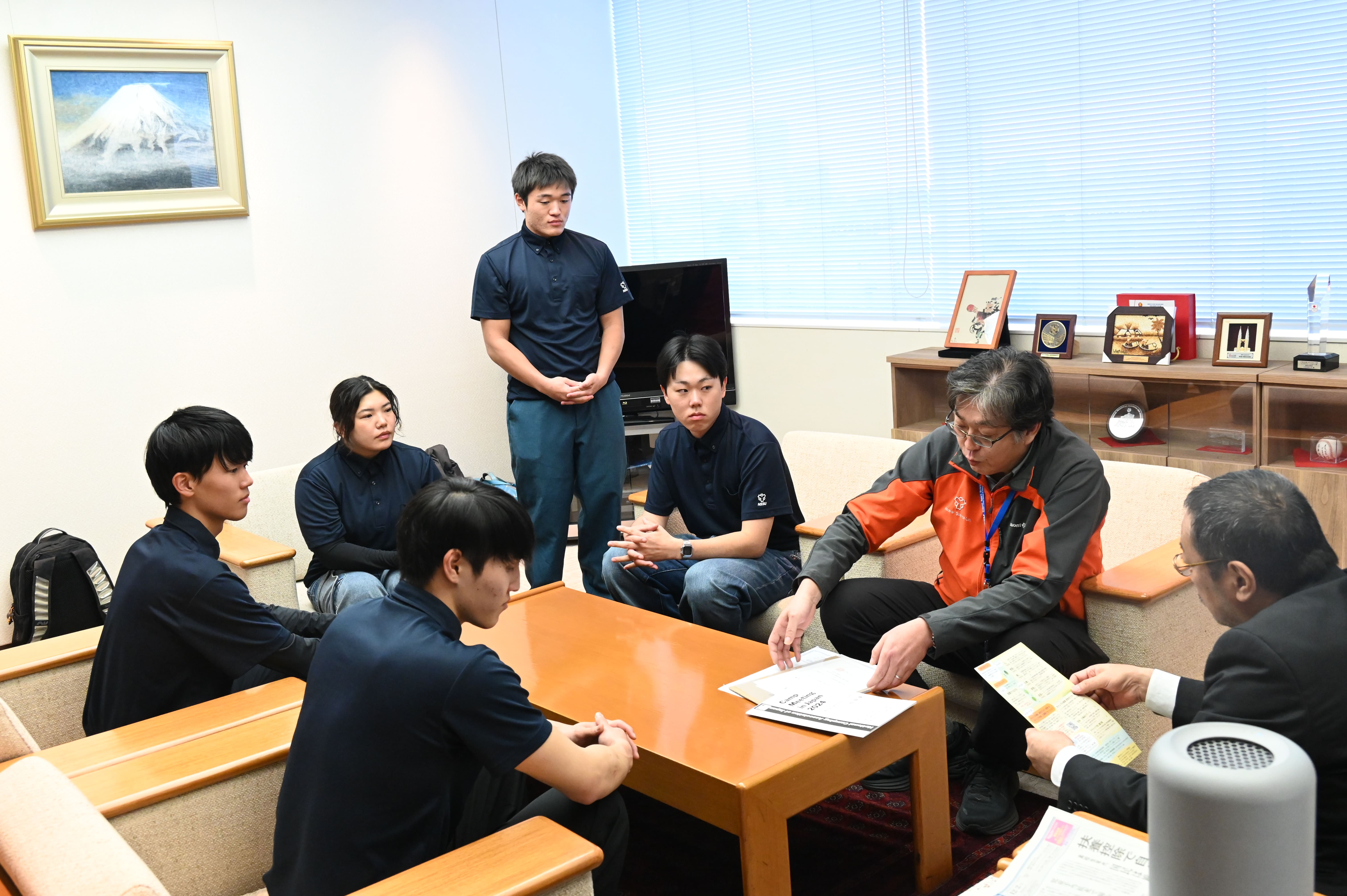 NIT_0564