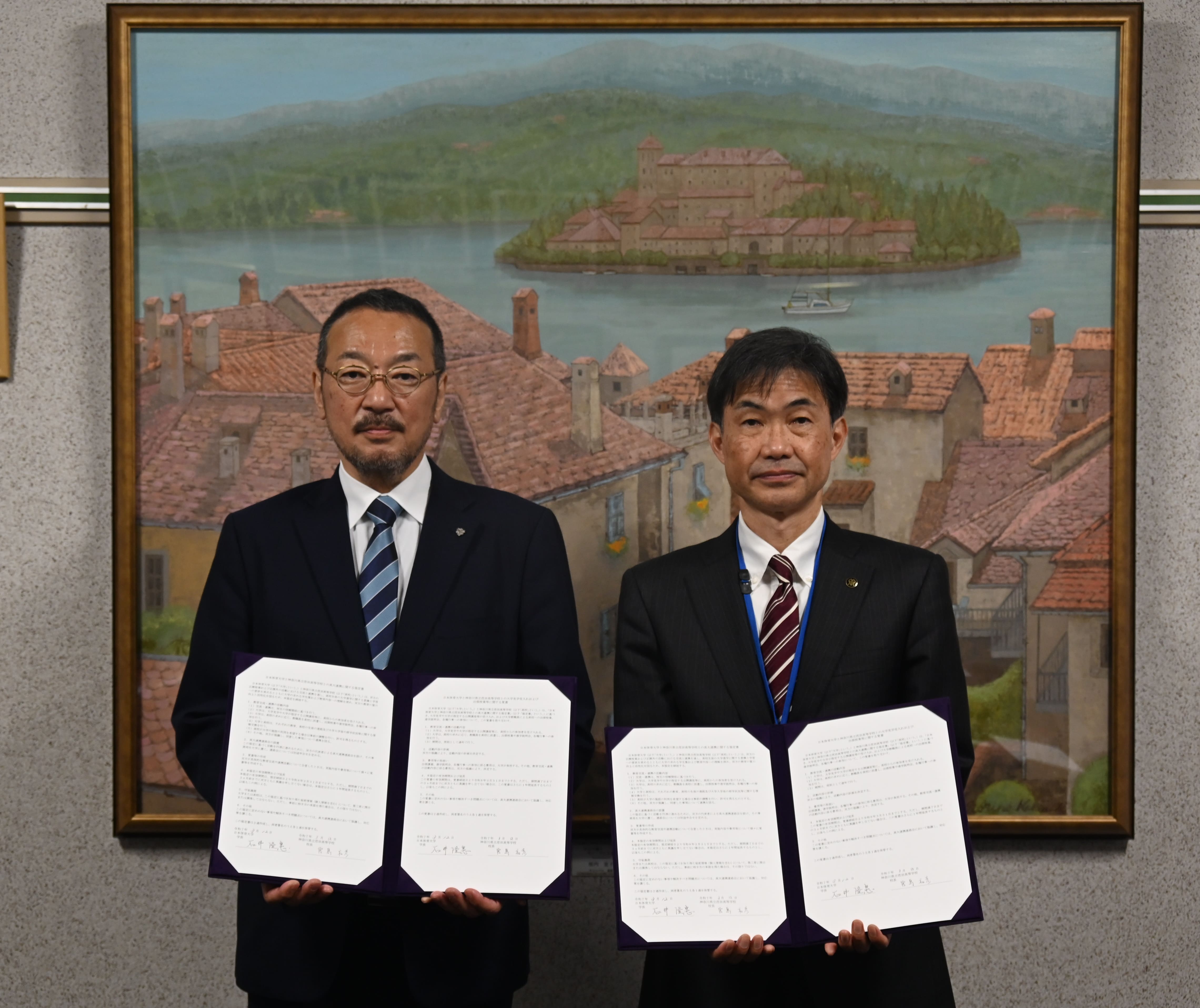 学長校長 (1)