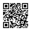 QR_HT_researchmap