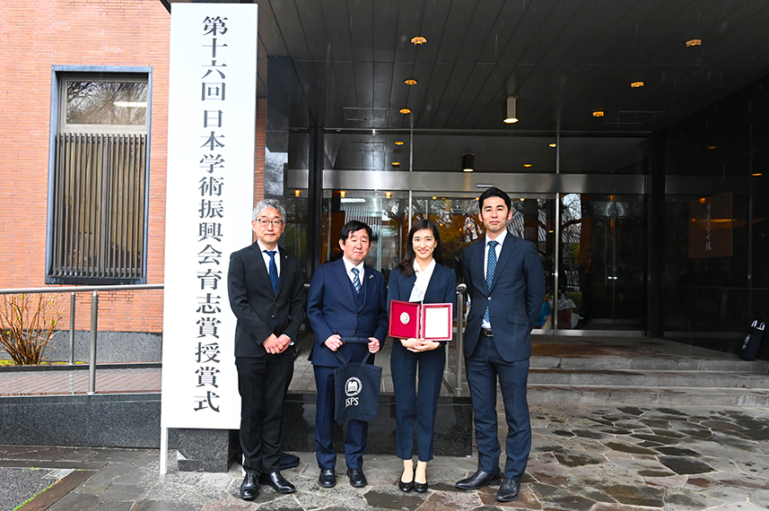 NIT_4055 のコピー