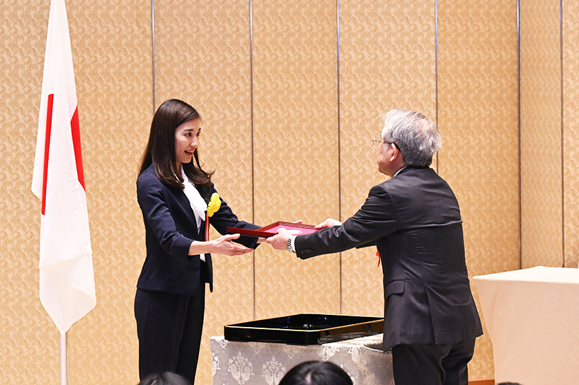 NIT_3948 のコピー