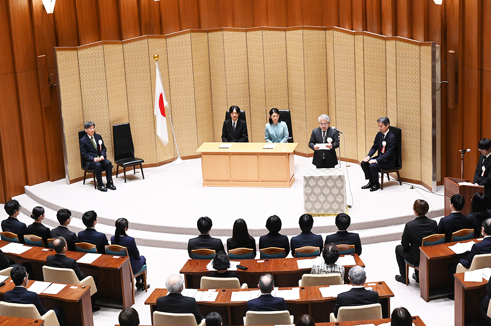 NIT_3803 のコピー