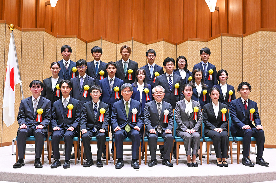 NIT_3998 のコピー