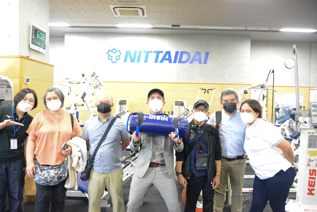 施設見学_2