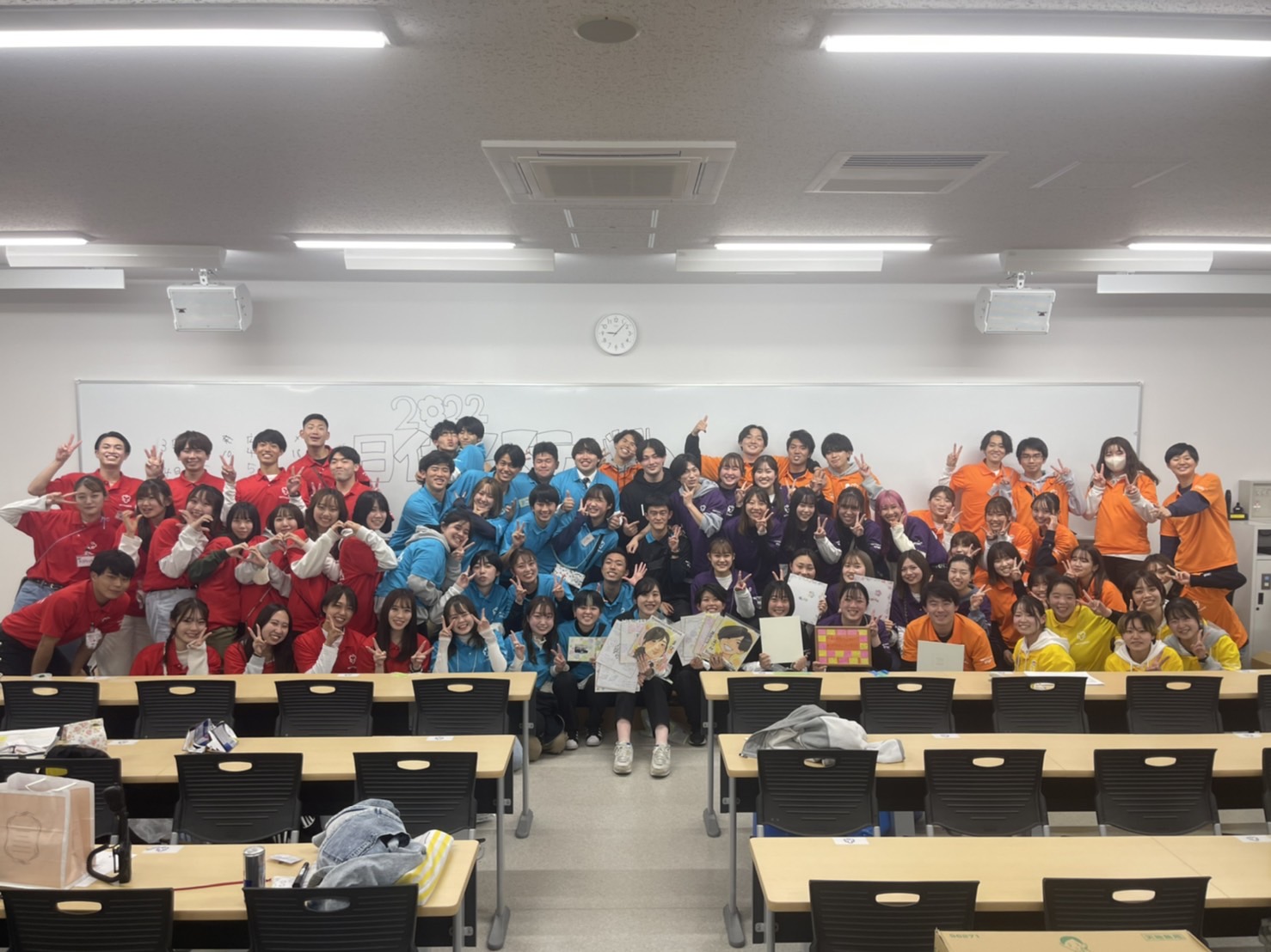 S__14458886 (1)