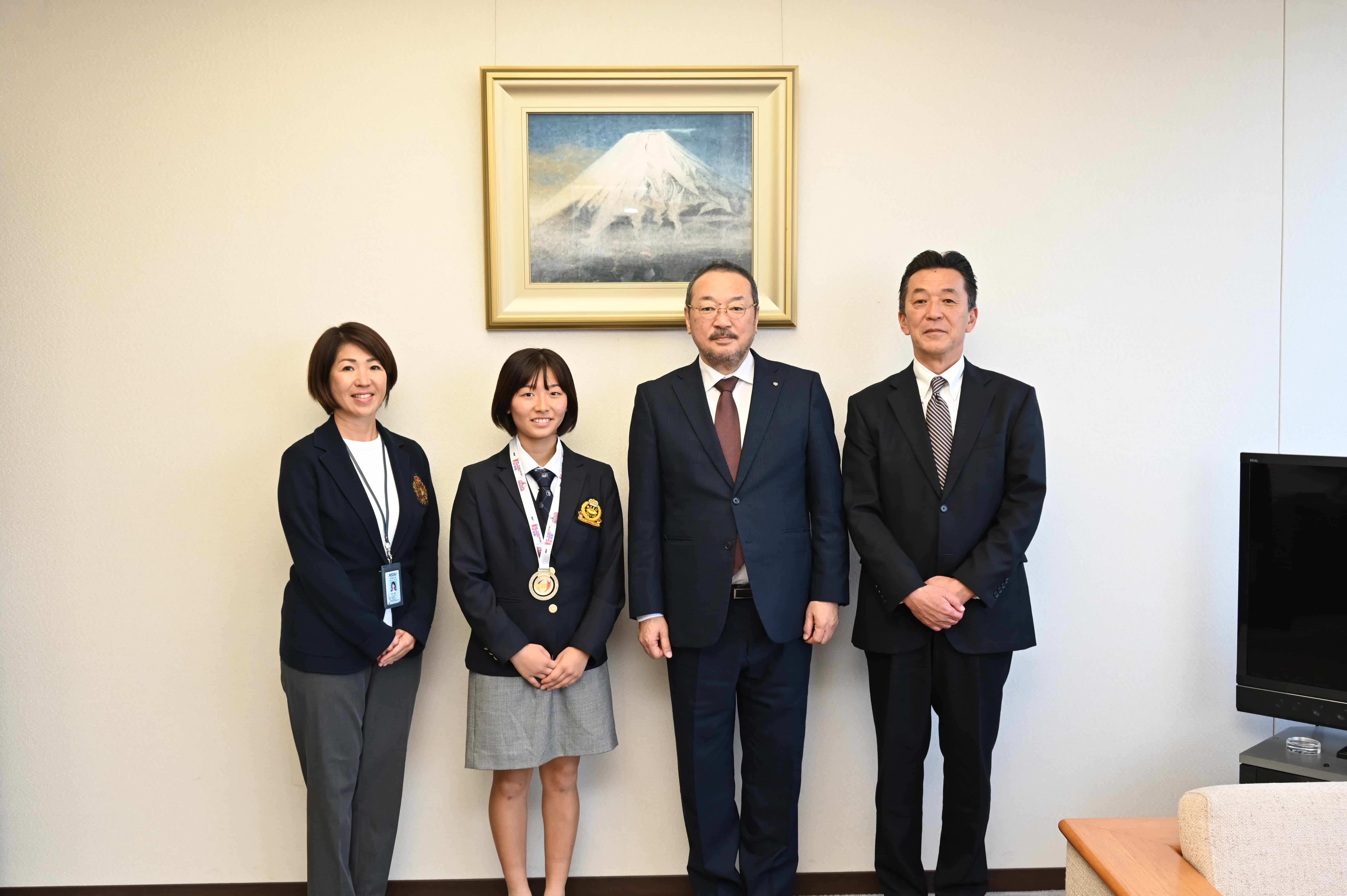 NIT_3136 (1)