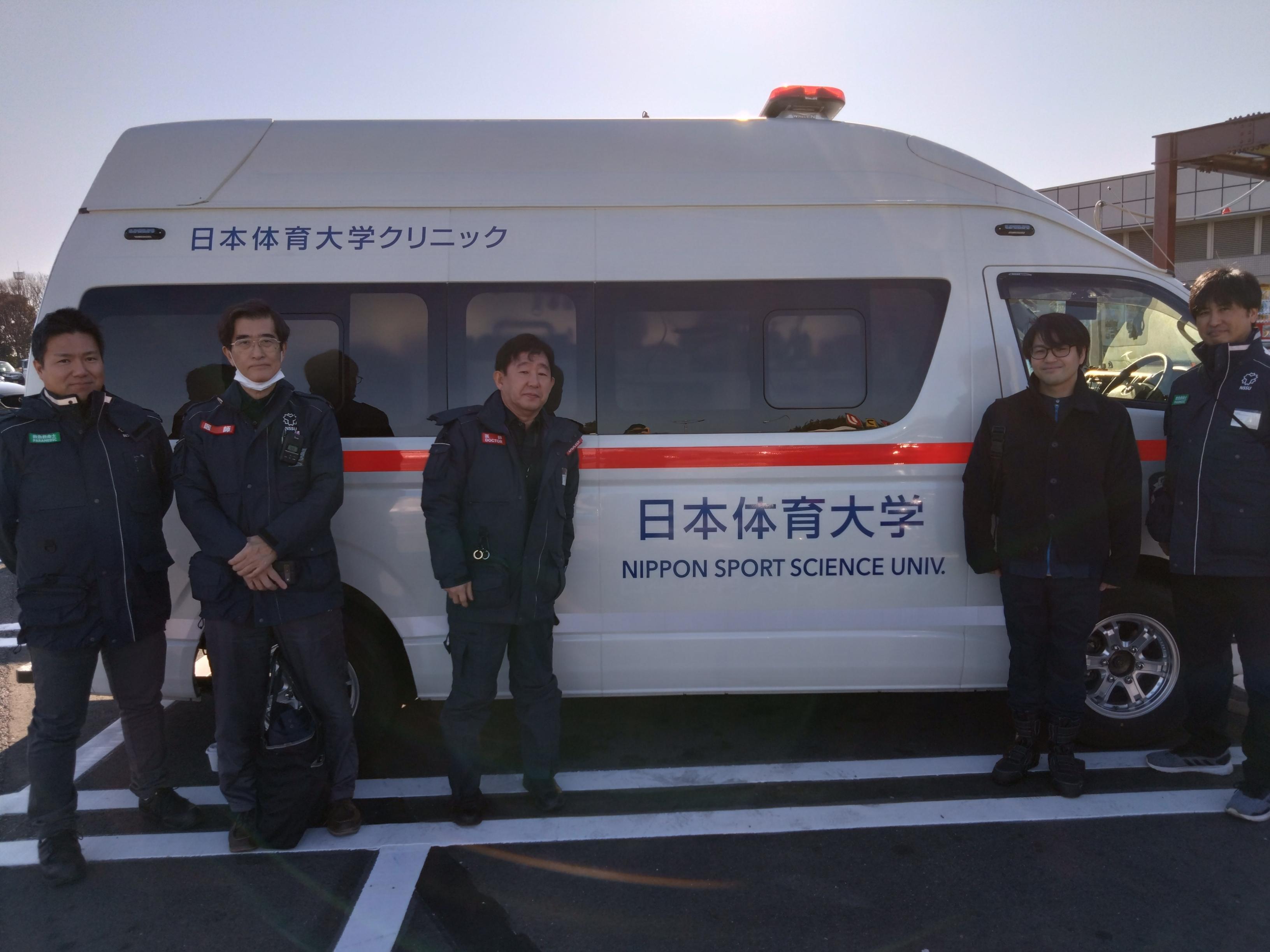 災害支援_2(石川県)