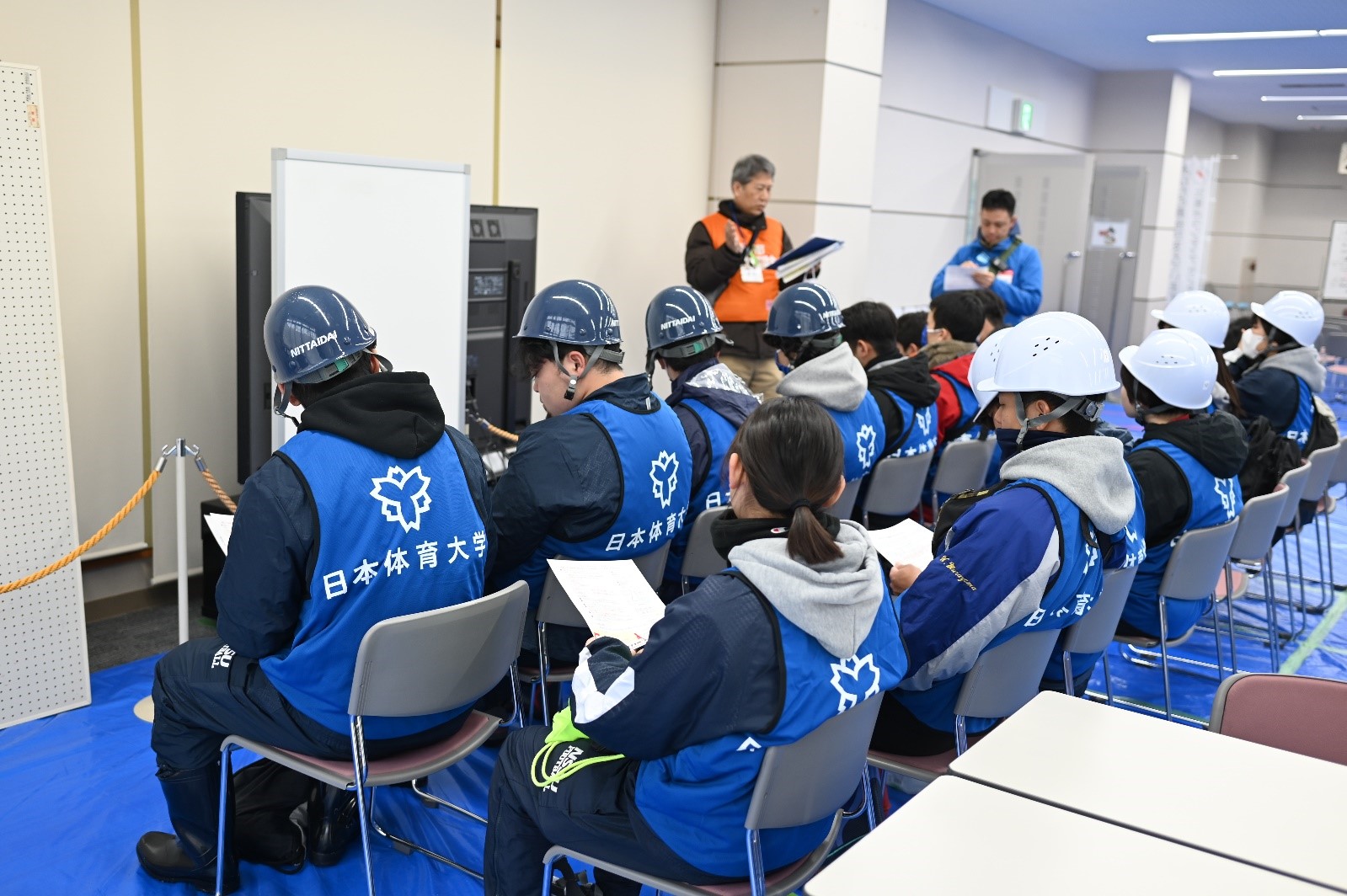 石川復興支援4