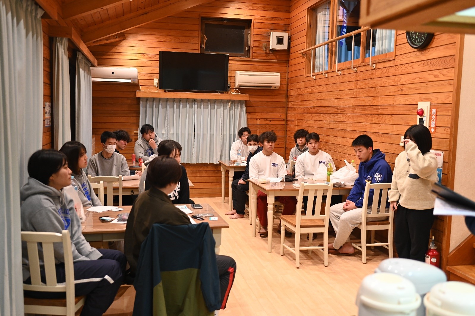 石川復興支援5