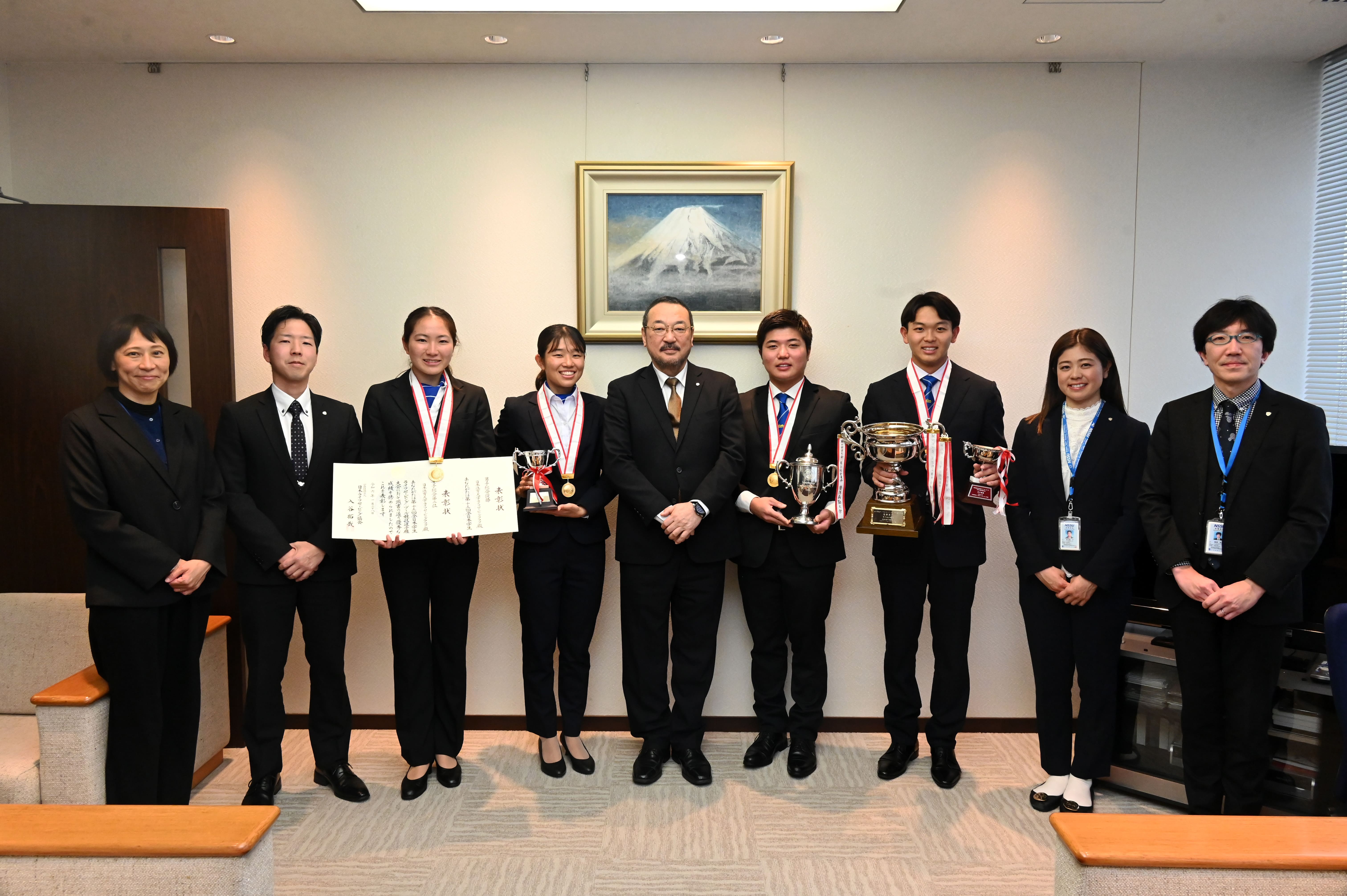 ★NIT_6642（1）
