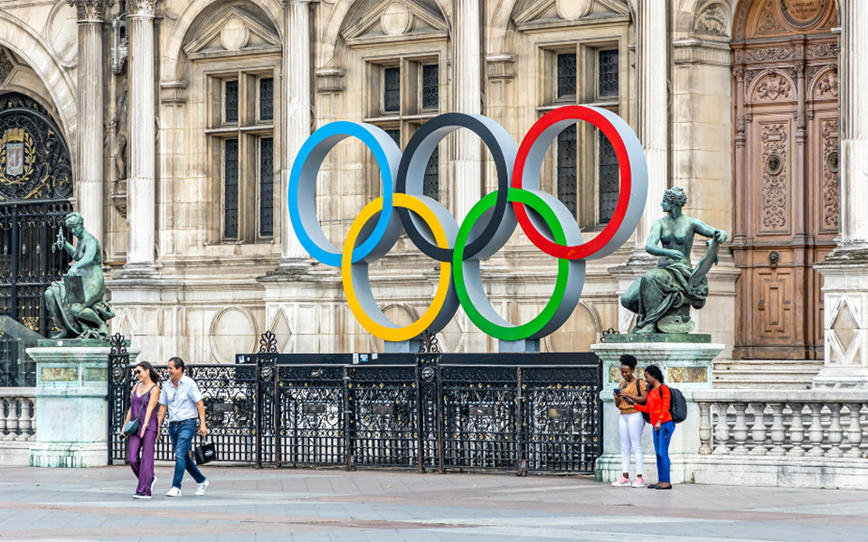 paris2024