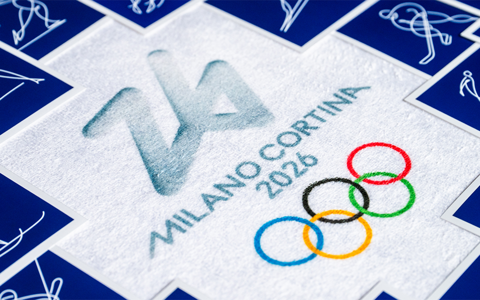 mirano2026