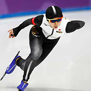 日本体育大学 オリンピック パラリンピック サイト