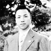 日本体育大学 オリンピック パラリンピック サイト