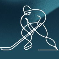 パラアイスホッケーicon