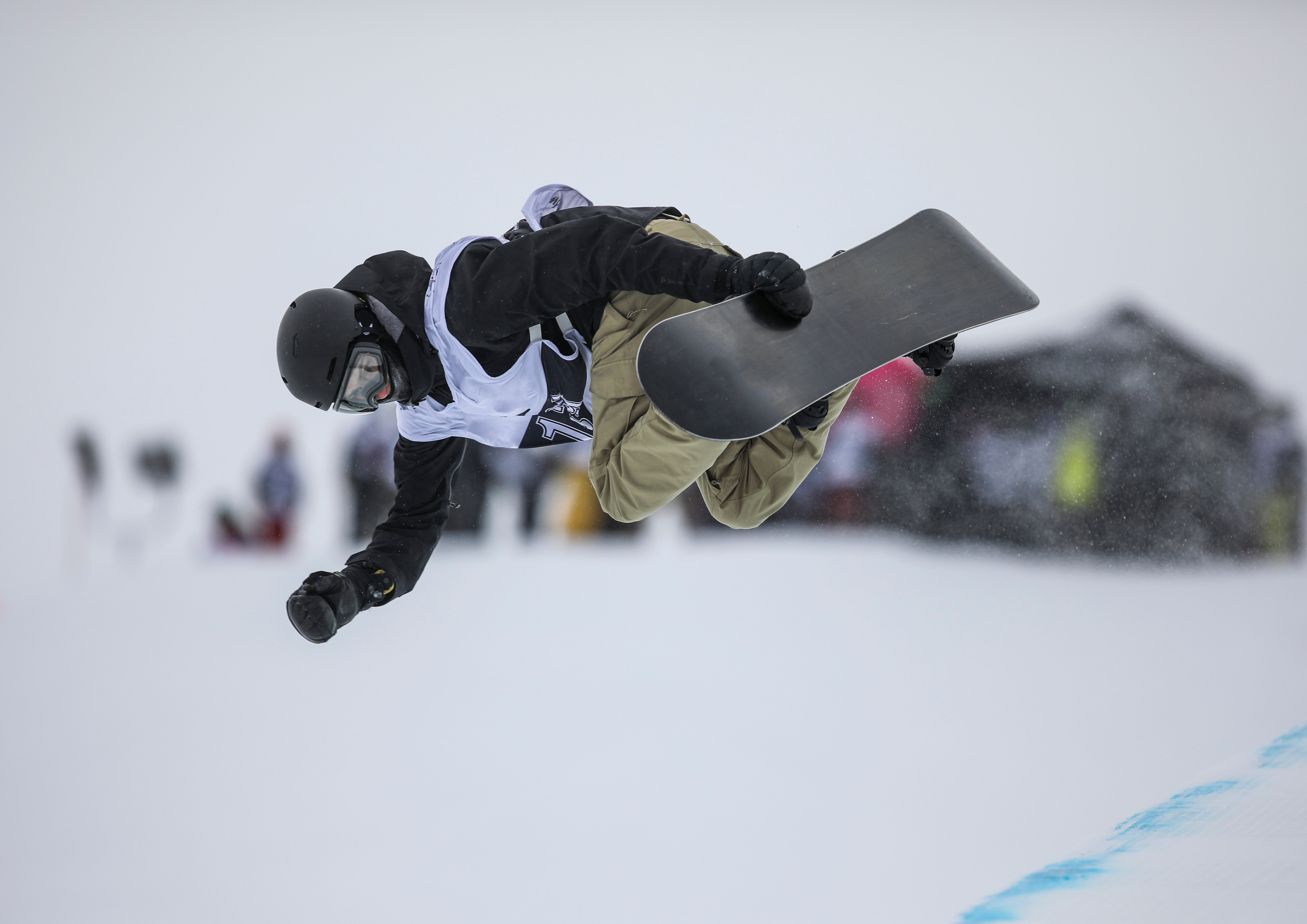 AdobeStock_275359358