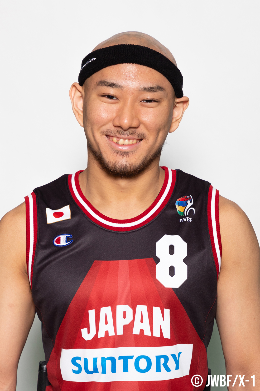 akaishi