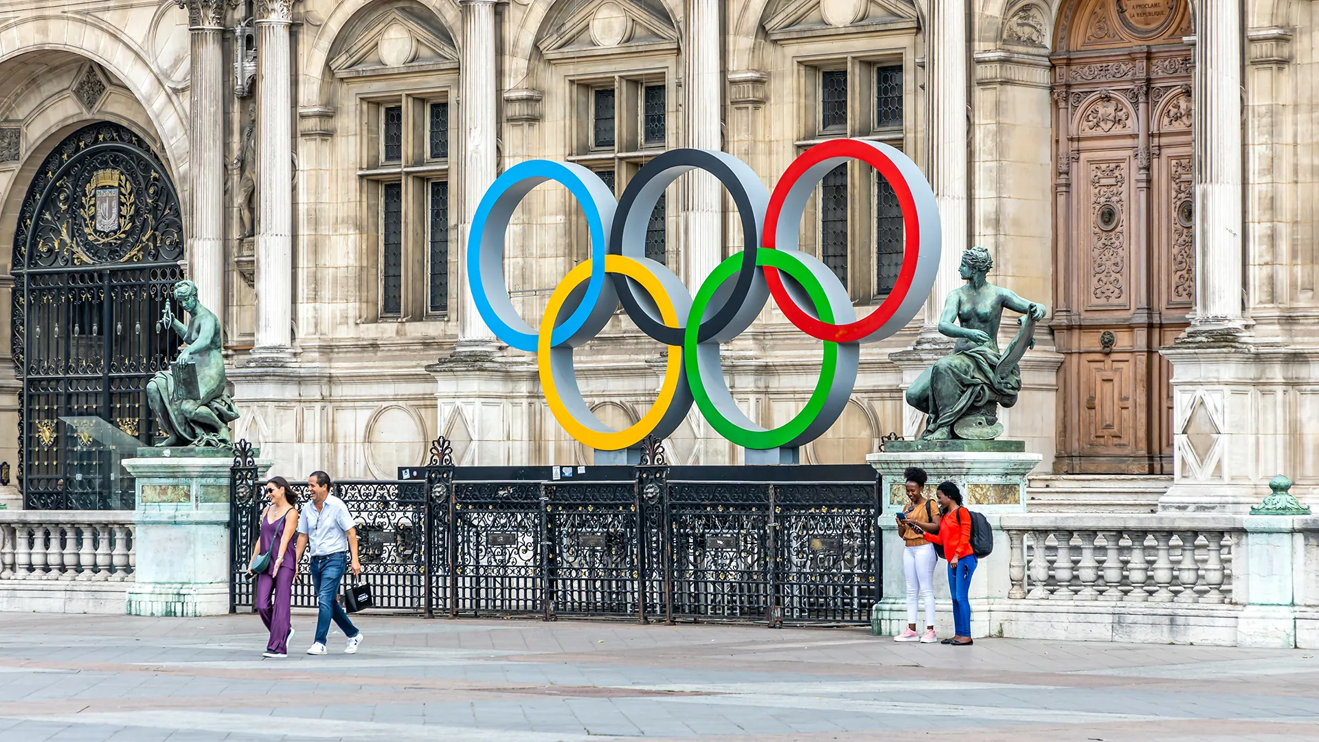 olympic-bg