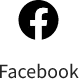 facebook-icon (1)