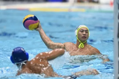 荒木健太