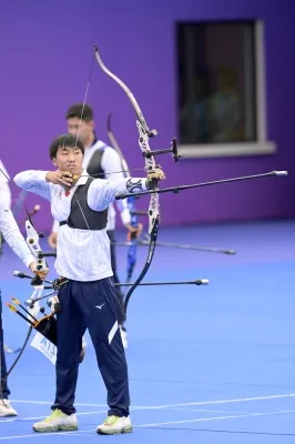 斉藤　史弥