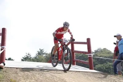 川口うらら