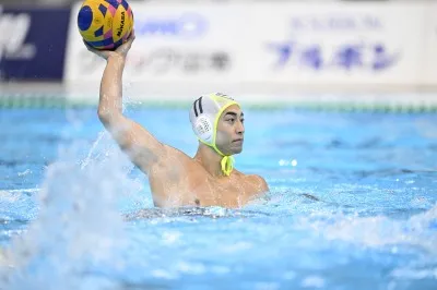 大川慶悟