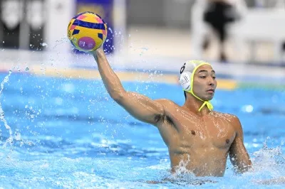 髙田充