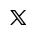 athletes-profile-x-icon