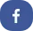 athletes-profile-facebook-icon