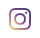 athletes-profile-instagram-icon