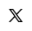 athletes-profile-x-icon