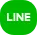 athletes-profile-line-icon