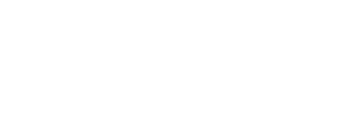 バレーボール 山本 智大｜PARIS2024大会｜日本体育大学