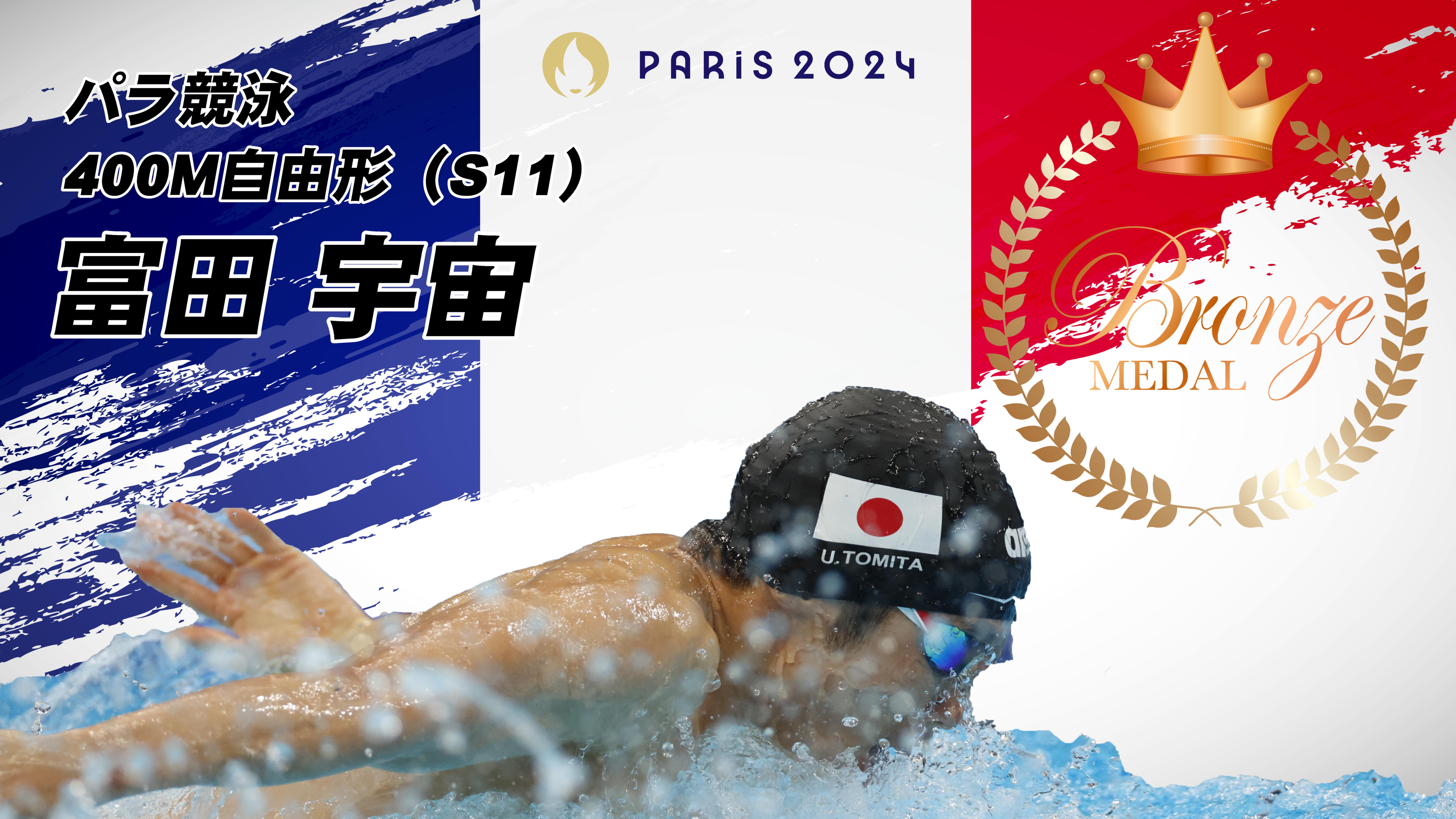 マッケイラ・マロニー直筆サイン入り超大型写真…アメリカの体操選手…金メダリスト 1,253点のマッケイラ・マロニーの写真と高解像度写真 - Getty Images