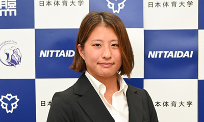 橋田舞子INDEX