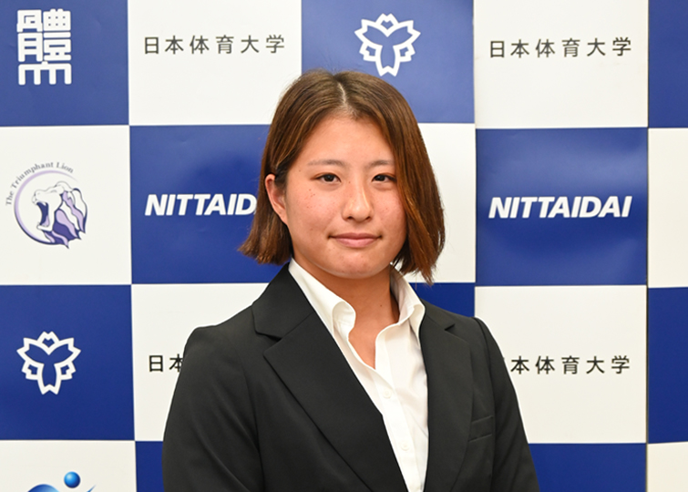 橋田舞子