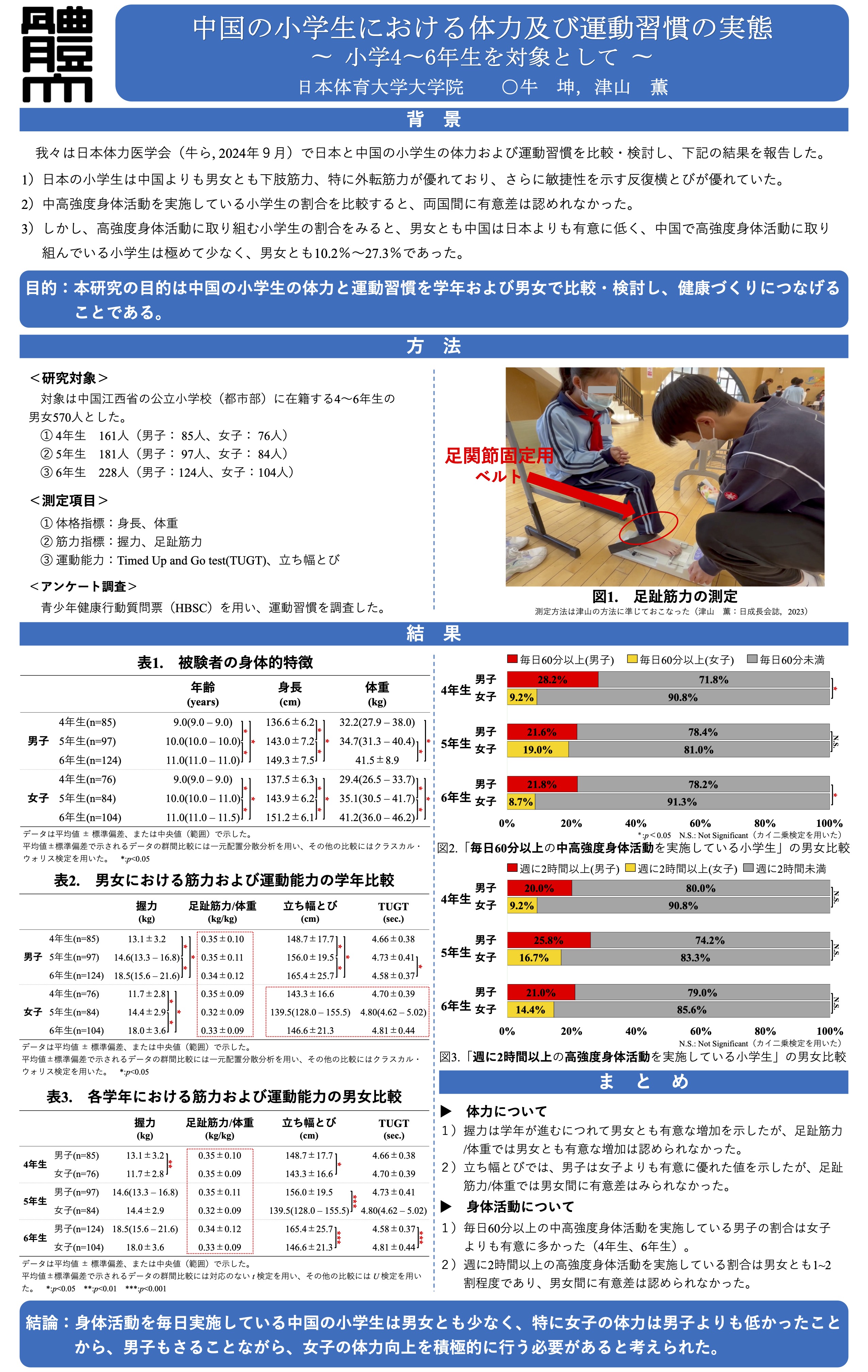 大平三大学院最終23.11.24 ポスター完成版
